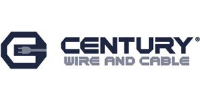 Century Wire and Cable
