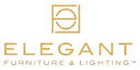 Elegant Furniture & Lighting