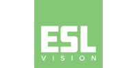 ESL Vision