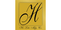 Hi-Lite