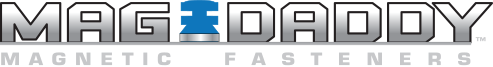 Mag Daddy