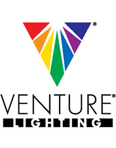 Venture Lighting