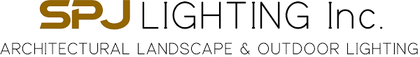 SPJ Lighting Inc.