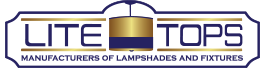 LiteTops