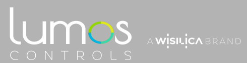 Lumos Controls