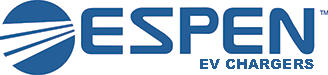 Espen EV Chargers