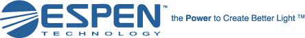 Espen Technology