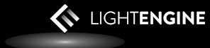 Light Engine