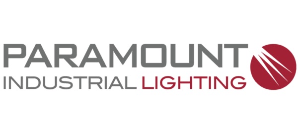 Paramount Industrial Lighting
