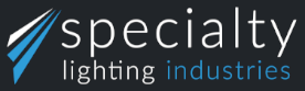 Specialty Lighting