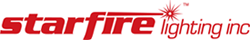 Starfire Lighting Solutions