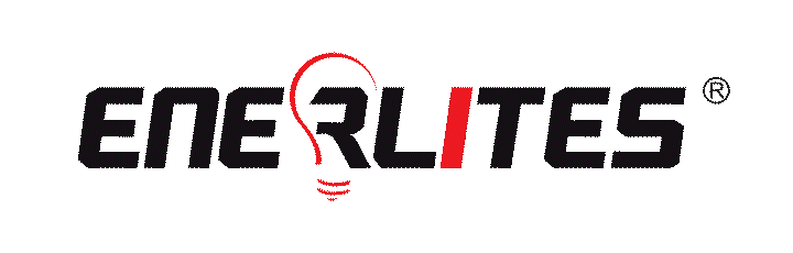 Enerlites
