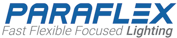 Paraflex
