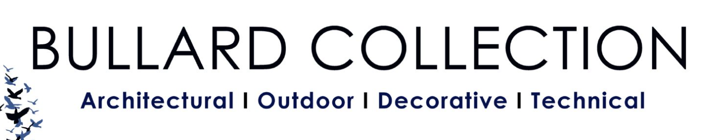 Bullard Collection