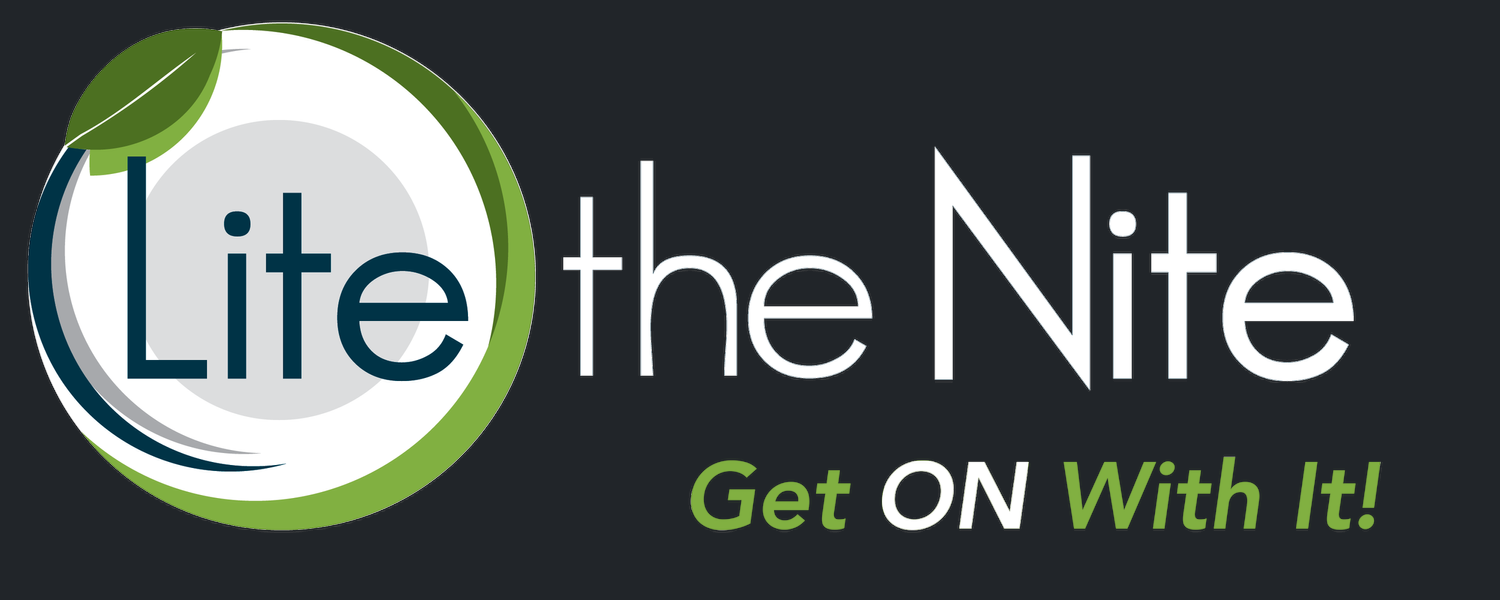 LIte The Nite