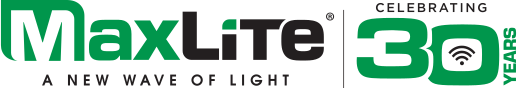MaxLite